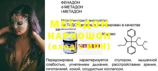 тгк Абинск