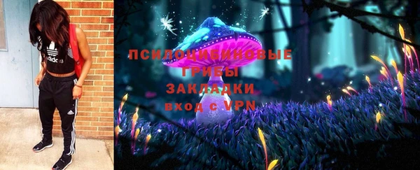 тгк Абинск