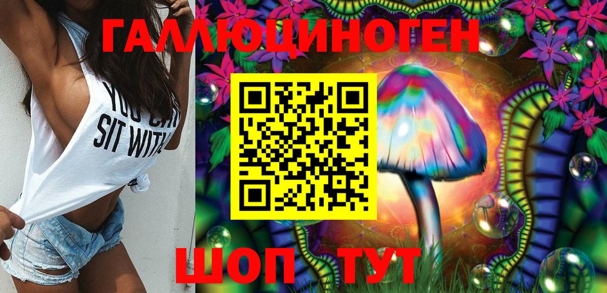 Сызрань  где найти   Вход с VPN  Псилоцибиновые грибы GOLDEN TEACHER 
